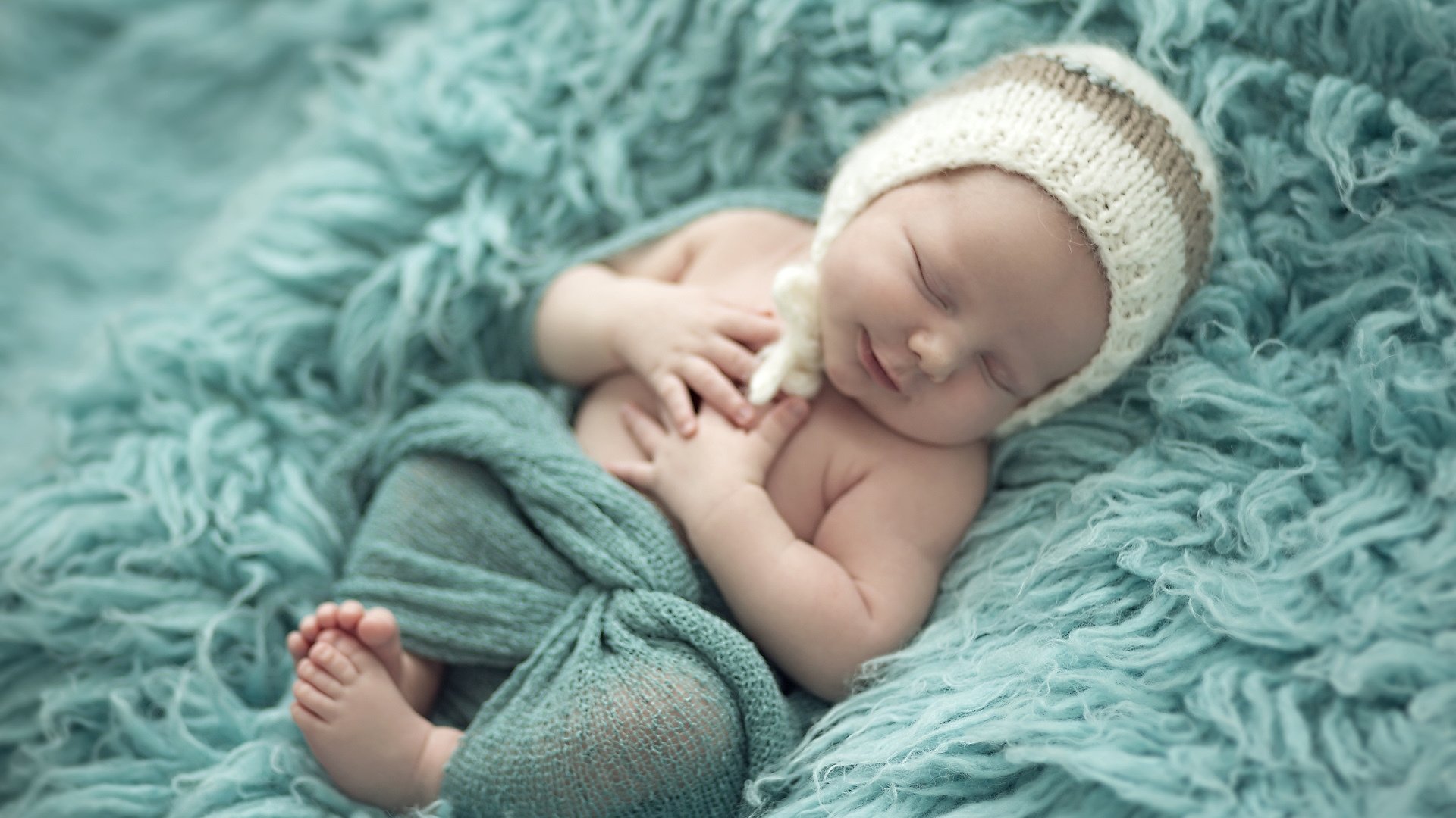 佛山捐卵机构联系方式试管婴儿成功可是胎儿腹裂