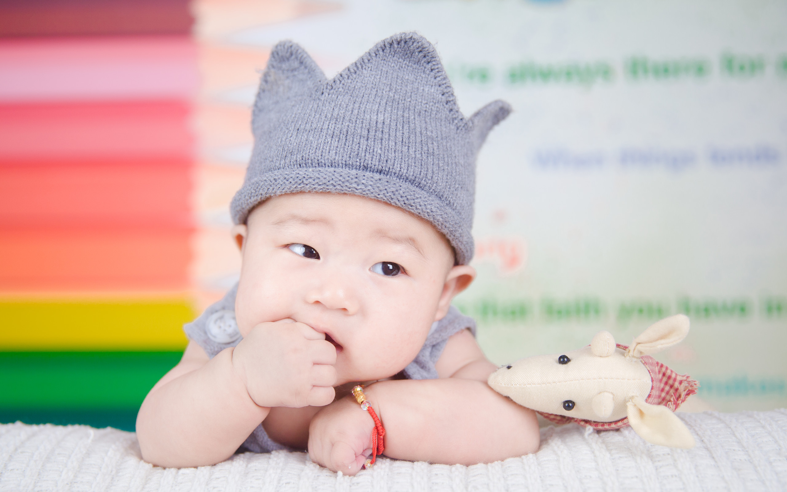 兰州捐卵招聘北京哪个医院试管婴儿成功率高