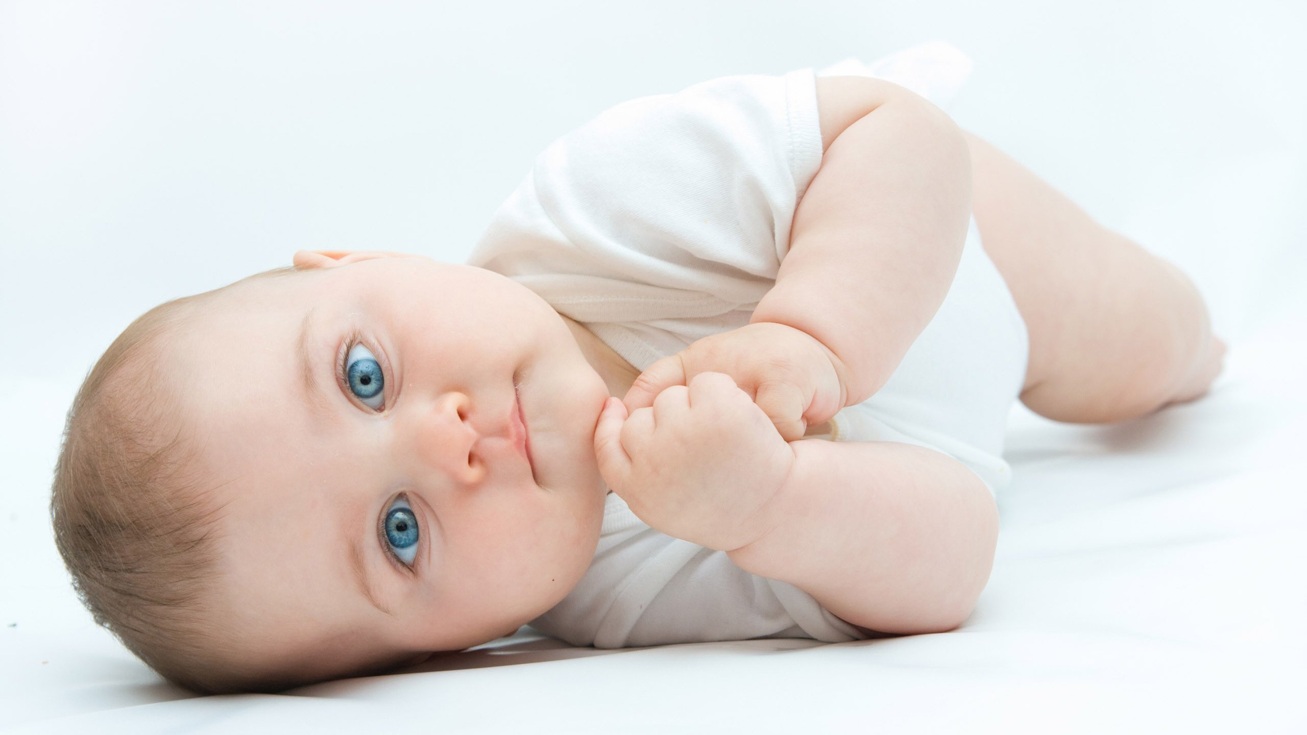 泉州供卵助孕试管婴儿当月移植成功率